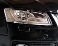 1:18 Norev Audi S5 Coupe 2009 Black. Uploaded by Ricardo